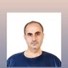 Фото профиля Mohammad Al Badawi