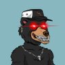 Defasmo ✳️'s profile picture