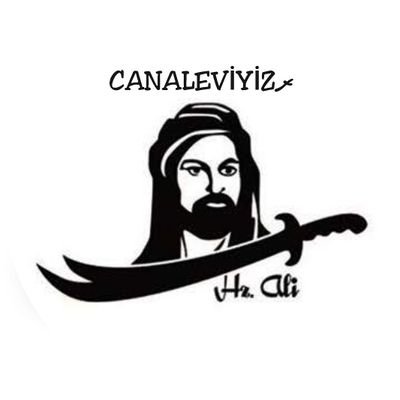Canaleviyizz's profile picture