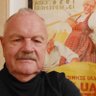 Janis Zugovs's profile picture