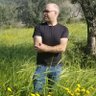 Elitzur Bar-Asher Siegal's profile picture