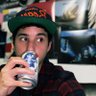 dave's profile picture