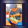 Profilbild von ハヤライカ -No war-