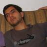 Profilbild von Mateus Azevedo