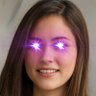 Profilbild von Versie ₿oer 🍊💊 ∞/21M ⚡