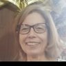 Maria Elídia Vicente's profile picture