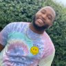 Darian Hayes's profile picture