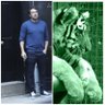 Emeraldtyger's profile picture