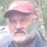 Profilbild von Cliff Sutherland