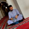Profilbild von محمد معاش