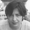 Areti Athanasiou's profile picture