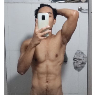 XdaboY's profile picture