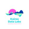 Kairos Data Labs's profile picture