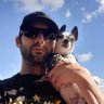 Adam Edward's profile picture