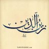 زين الدين profil fotoğrafı