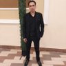 سليمان كسكين profil fotoğrafı