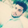 Profilbild von Mr. Sandeep