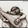 MinstrelChild's profile picture