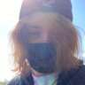 Profilbild von Dyl ๐๐ป