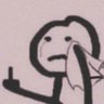 Profilbild von Tlou Ronald