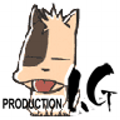 Production I.G's profile picture