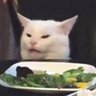 Alfonso Stein's profile picture