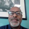 Ashok Swamy profil fotoğrafı