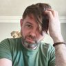 SteLFC 🔴 aka The Fintan Stack profil fotoğrafı