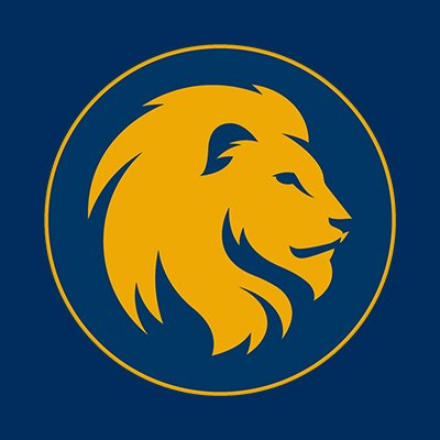 Lion_Athletics's profile picture