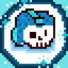 Mini Mori 🚀💀🚀's profile picture