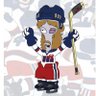 Chex LeMeneux's profile picture