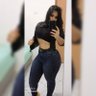 Lorena Carvalho🇧🇷's profile picture