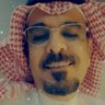 Profilbild von abdulrheem alzaidi- Al-Otaibi