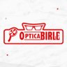 Фото профиля Optica Birle