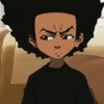 Cloudkiller's profile picture