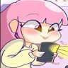 Profilbild von ♡ ❀ Pia ❀ ♡