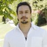 André Arrojado profil fotoğrafı