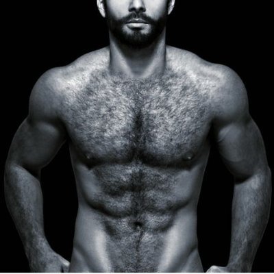 bestoffgayporn's profile picture