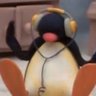 Decalina (tugo's version)'s profile picture