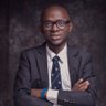 Profilbild von Kayode Adeniran