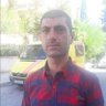 Фото профиля إياد أحمد سيد عيسى