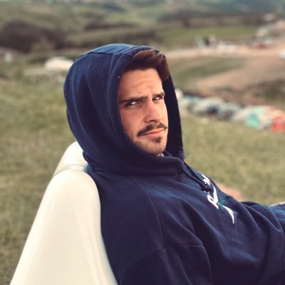 ManuGutierrez7's profile picture