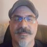 Profilbild von CarlJC