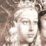Фото профиля Isabel La Categórica