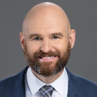 Larry Hawley's profile picture