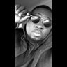 Commander Zimba🎖🇬🇭 profil fotoğrafı
