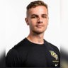Noah Van Dick's profile picture