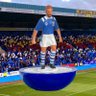 Borders Saintee's profile picture