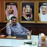 Фото профиля ابو الرجال الحريبي ٢