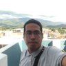 Jimmy Patiño's profile picture